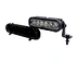 motocycle lights for sale